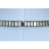 Janis Savitt Emerald Necklace