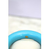 Kenneth Jay Lane Turquoise Bangle
