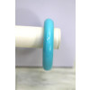 Kenneth Jay Lane Turquoise Bangle