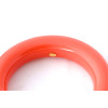 Kenneth Jay Lane Light Coral Bangle