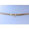 Trifari Taurus Pendant Necklace
