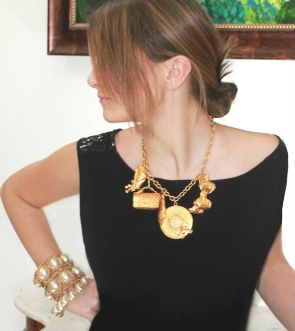 Screen Shot 2013-01-21 at 6.27.48 PM