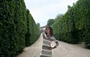 montage