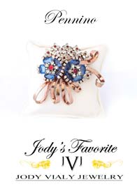 Our customer service is available 9:00AM-5:00PM PST. Call us at (818) 519-6268.