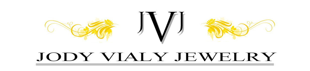 Jody Vialy Jewelry